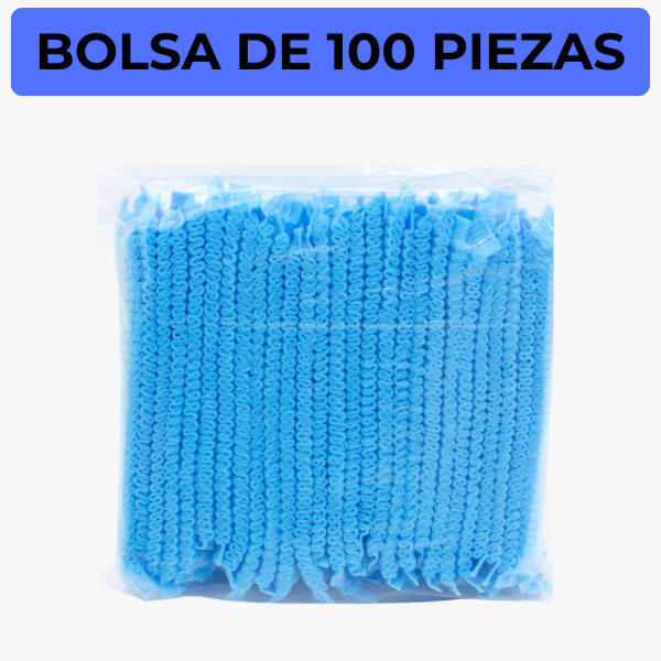 CAJA MÁSTER COFIAS