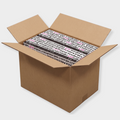 CAJA MÁSTER GUANTES DE NITRILO IFLOVE