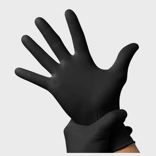 CAJA MÁSTER GUANTES NITRILO IF36