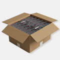 CAJA MÁSTER GUANTE DE VINIL IF53