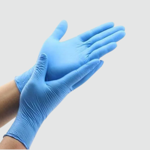 CAJA MÁSTER GUANTES DE VINIL IF55