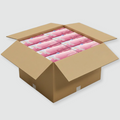 CAJA MÁSTER GUANTES DE LATEX IF62