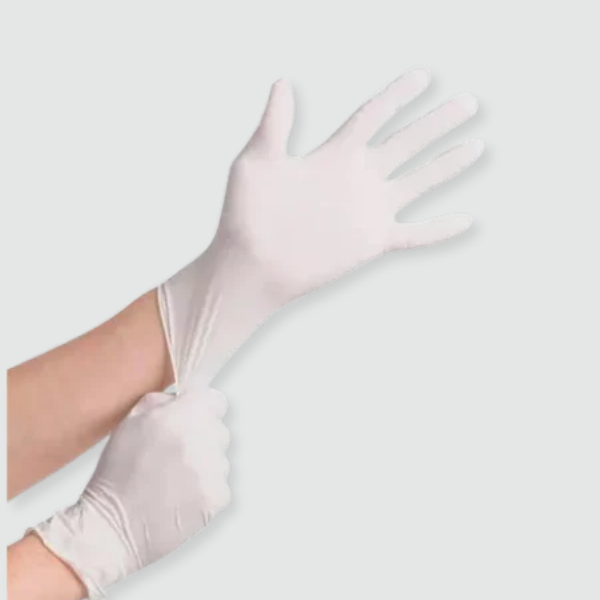 CAJA MÁSTER GUANTES DE LATEX IF62