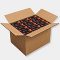 CAJA MÁSTER GUANTES DE NITRILO IF87