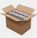 CAJA MÁSTER GUANTES DE NITRILO IFLOVE