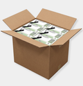 CAJA MÁSTER GUANTES DE NITRILO