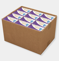 CAJA MÁSTER GUANTES NITRILO IFMAX