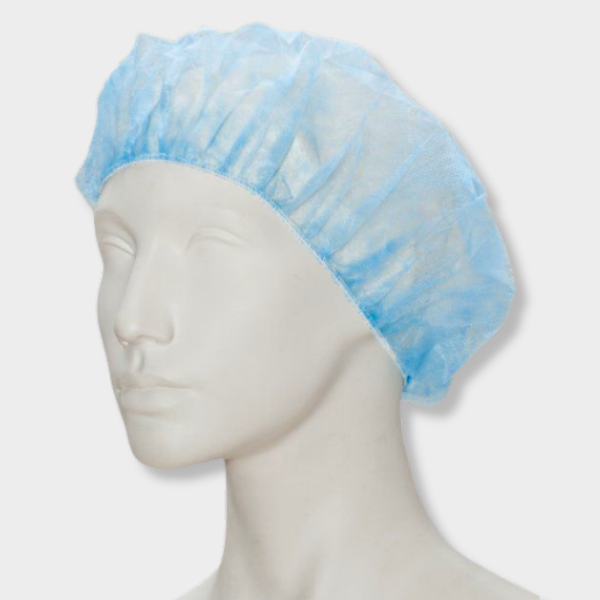 COFIAS AZUL