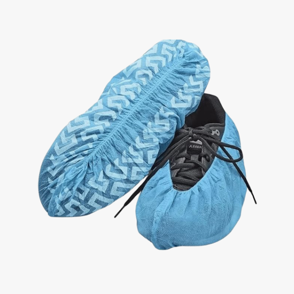 CUBRE ZAPATOS