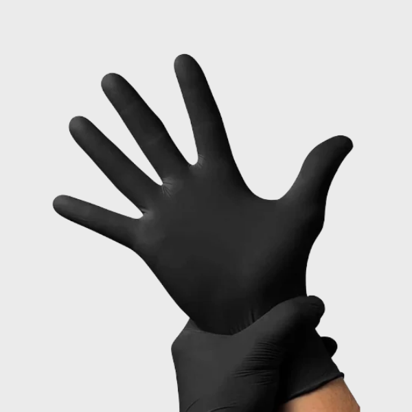 CAJA MÁSTER DE GUANTES NITRILO IF51