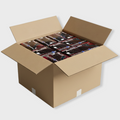 CAJA MÁSTER DE GUANTES NITRILO IF51